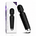 Powerful AV Magic Wand Vibrator