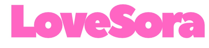 LoveSora